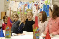 /album/fotogalerie-narozeninova-oslava/narozeninova-oslava-ve-vytvarnem-atelieru-41-jpg1/